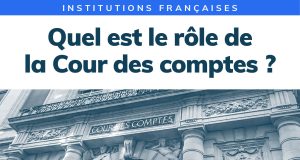 Tout ce qu’il faut savoir sur les rapports « accablants » de la Cour des comptes