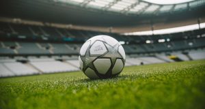 Un joueur a changé 4 fois de club en un mois
