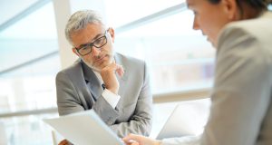 Une rentrée sous hypothèque