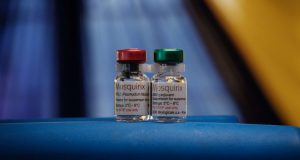 Vaccin antipaludique : Le Sénégal attend ses premières doses avant 2026 (PNLP)