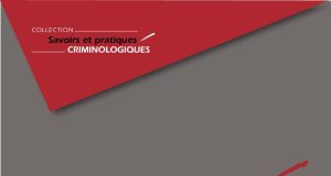 (Vidéo) Climat politique tendue L’Inter- Syndicale des personnes administratif, technique et de service du COUD, se prononce