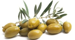 (Vidéo) Les bienfaits des olives pour l’organisme –
