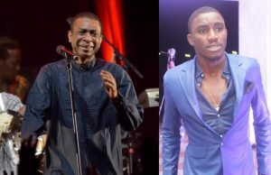 Youssou Ndour vs Waly Seck: Une « rivalité » entretenue par les fans