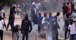 Ziguinchor : lourdes conséquences économiques nées des manifestations