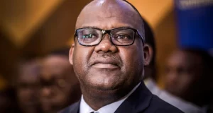 RDC: Corneille Nangaa lance une coalition politico-militaire dont fait partie le M23