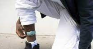 Maison d’arrêt et de correction de Bambey : 16 condamnés bénéficient d’une ordonnance de port de bracelet électronique