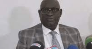 Conseil constitutionnel : le flou derrière la validation du dossier de Me Elhadji Diouf