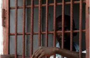 Prisons sénégalaises : 13 685 détenus pour 9 768 places, une surpopulation alarmante de 140 %