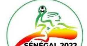 CAN handball : le Sénégal veut décrocher son premier titre continental EN 2024 à Kinshasa