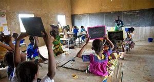 La tricherie à l’école : le plus grand fléau pour notre société ?