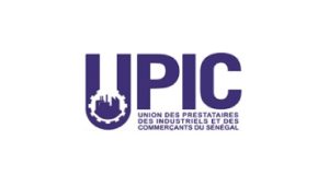 Maitrise des normes sénégalaises : l’Upic porte la sensibilisation