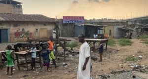 Niger: plus de 50 civils tués suite à des frappes de drone militaire dans le village de Tiawa