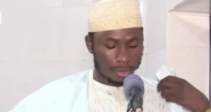 Mali: arrestation de l’imam Bandiougou Traoré qui sera jugé pour «propos tendant à troubler l’ordre public»