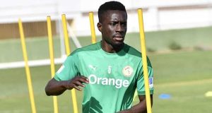 Can 2023 – Près d’une semaine après le début du stage des Lions : Gana Guèye et Youssouf Sabaly attendus aujourd’hui – Lequotidien