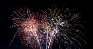 Yeumbeul-Nord: un pétard modifié avec de l’insecticide explose et tue un marchand