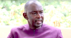 « Complot Contre Le Peuple Ou_Coup_D_Etat_Constitutionnel » (Par Cheikh Oumar Sy, ancien député)