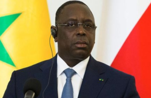 Motion de soutien de l’UA à Macky : le Rwanda parmi les pays qui ont dit « non »