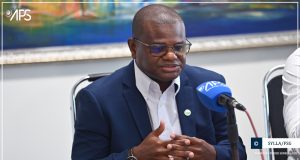 L’ISRA célèbre ses 50 ans d’existence et de recherche en novembre