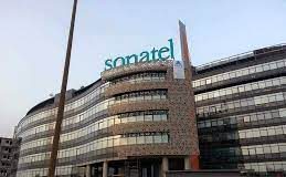 Résultats consolides du Groupe Sonatel (Sénégal, Mali, Guinée, Guinée Bissau, Sierra Léone) : de belles performances pour l’exercice 2023