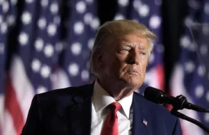 États-Unis : Donald Trump fustige le chef du Vatican et lui reproche cette prise de position sur l’Iran