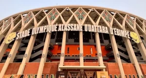 CAN 2024: histoires de finales avant Côte d’Ivoire-Nigeria