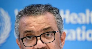 L’oms sur la journée mondiale de l’audition : 80% des besoins de soins non satisfaits