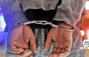 Guédiawaye : 10 ans requis contre un auxiliaire de police accusé d’avoir brisé l’innocence de sa nièce de 12 ans