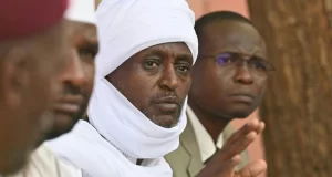 Tchad: de nombreuses zones d’ombre persistent au début de l’enquête sur la mort de l’opposant Yaya Dillo