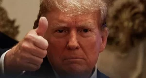 États-Unis: Donald Trump victorieux dans douze États lors du «Super Tuesday»