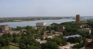 Mali: les dissolutions d’associations sont une «restriction de la liberté d’expression», selon l’ONU