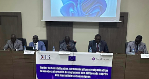 Règlement des contentieux commerciaux : la médiation et la conciliation des mécanismes fortement recommandés