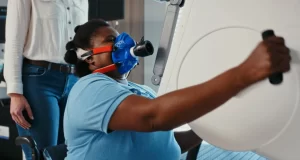 Santé: les villes africaines face au défi des maladies non-transmissibles comme le diabète ou l’hypertension