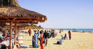 Saly-Portudal – le comité de défense des intérêts du tourisme interpelle les candidats : pour une politique de développement de leur secteur