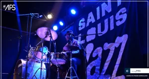 Saint-Louis : le Festival international de jazz prévu du 16 au 20 mai