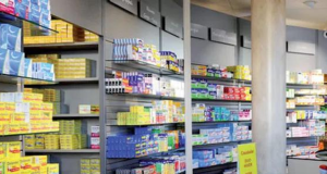 Trafic de drogues et de migrants, faux médicaments, criminalité faunique : 16 plaques tournantes répertoriées au Sénégal