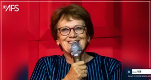Le sixième festival Films femmes Afrique s’ouvre le 26 avril (organisateurs)