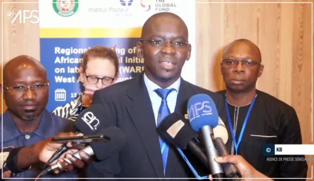xPP-ALIOUNE-850x491.jpg.pagespeed.ic_.J0FxwN88rA.webp.webp