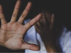 Viols, inceste et violences psychologiques : la face cachée de notre société en chiffres