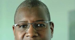 Presse et impôts : ce qu’il faut comprendre