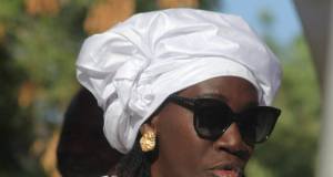 Brigade de recherches : Les raisons de la convocation de Dr Nafissatou Diouf