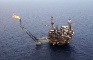 Flambée du pétrole brut :L’État du Sénégal injecte 729 Milliards FCFA pour geler les prix de l’Énergie…