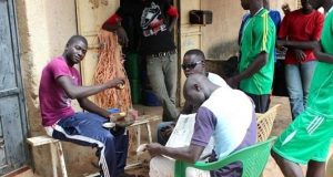 Chiffres de l’emploi au Sénégal, selon l’Ansd : 10.843.467 personnes, soit 61,3% de la population en âge de travailler