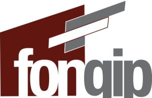 Licenciements jugés abusifs : le Fongip condamné à verser plus de 35 millions à deux ex-employés