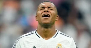 Les deux offres monumentales refusées par Mbappé avant le Real