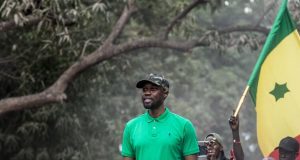 Matam: Ousmane Sonko annonce un nouveau référentiel des politiques publiques ce mois et rassure…