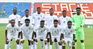 Le Jaraaf s’assure un joli pactole en se qualifiant pour les phases de poules de la Coupe CAF