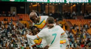 CAN 2025 (Q) : les Lions se relancent mais ne rassurent pas (0-1)