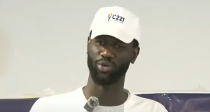 Défaut de permis de conduire et usage de faux : Ameth Ndoye envoyé en prison