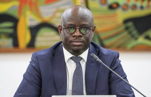 Croissance à 7,8 %, inflation contenue : le Sénégal affiche des résultats solides, mais les défis structurels persistent