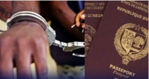 Faux Voyages en Suisse : Un Non-Voyant détrousse 179 victimes et empoche des millions